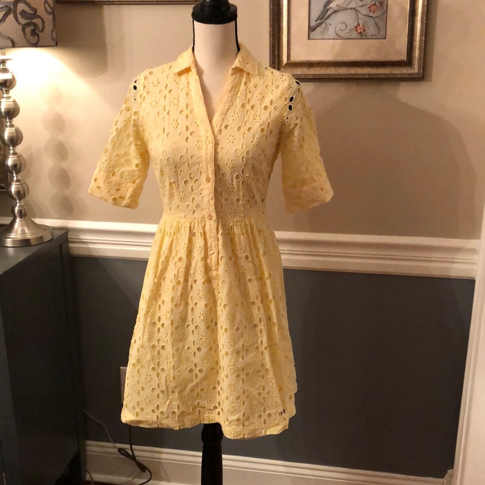 Gorgeous dress the limited outback red brand
